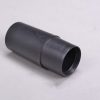 Cuff Adapter - 1 1/4 X 1 1/4 - Proteam For: proteam