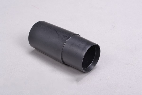 Cuff Adapter - 1 1/4 X 1 1/4 - Proteam For: proteam
