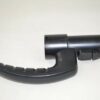 Hose Handle Part Number B283-4700 for Simplicity Models S20EZM