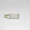 Cuff Plug - Hanmi - Direct Connect For: heat smart