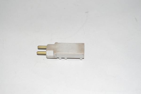 Cuff Plug - Hanmi - Direct Connect For: heat smart