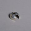 Cup Washer Hvr Dialamatic Latch Asy For: hoover