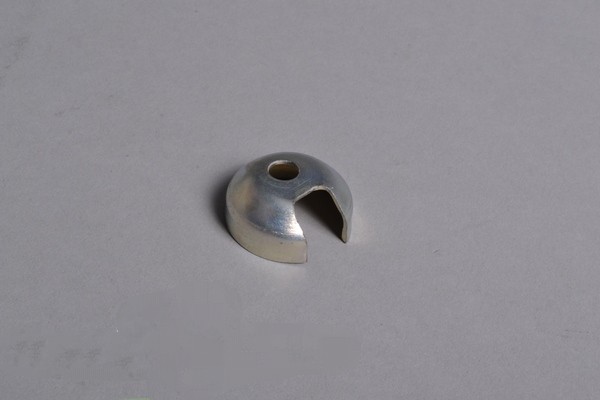 Cup Washer Hvr Dialamatic Latch Asy For: hoover