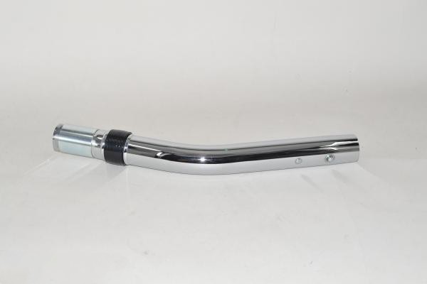 Curved Hose End W/Btn&Bleeder-Fitall W/Swivel For: fit all, residential