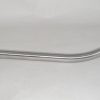 Curved Lower Wand-Rexair - E-Series For: rexair - rainbow