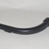 Curved Tool End - 35Mm-Miele - Black For: miele