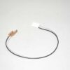 CORD, HARNESS WAND W/ BOARD 116.21814411 Part Number: KC97UDPTZ000 for Kenmore