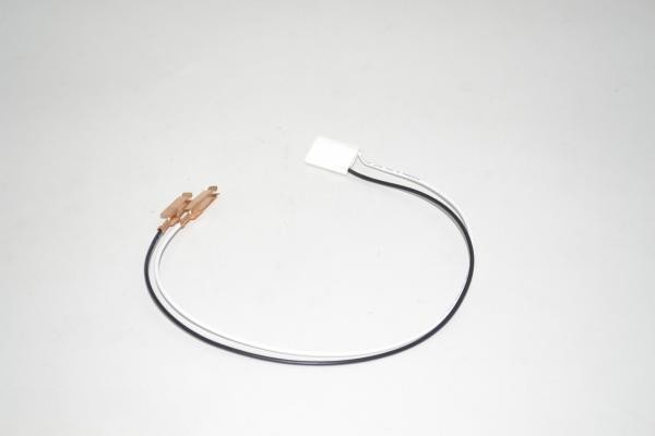 CORD, HARNESS WAND W/ BOARD 116.21814411 Part Number: KC97UDPTZ000 for Kenmore