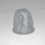 Cartridge Filter Assembly
Fits 10340 For: kenmore — part 39 thumbnail
