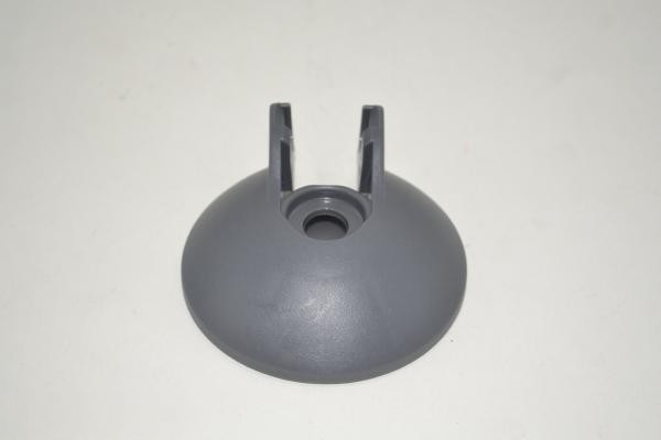 Caster Supporter For: kenmore