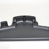 Charger Base For: kenmore