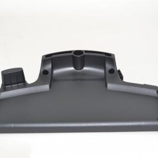 Charger Base For: kenmore