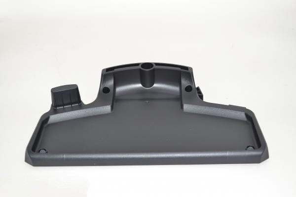 Charger Base For: kenmore