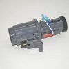 Connection Pipe Assembly
81214 For: kenmore