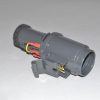 Connection Pipe Assembly
81414 For: kenmore