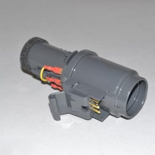 Connection Pipe Assembly
81414 For: kenmore