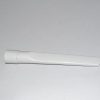 Crevice Nozzle (Light Gray)
Sebo Felix For: sebo