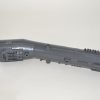 Curved Wand For: kenmore