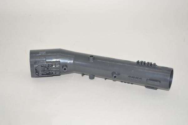 Curved Wand For: kenmore