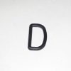 D-Ring-Proteam Super Coach - Back Pack For: proteam