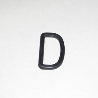 D-Ring-Proteam Super Coach - Back Pack For: proteam