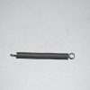 Debris Door Spring / Hoover U5162-900 Upright For: hoover