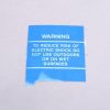 Decal For Scuff Plate Oem-Tradition 3Cb Mdls For: kirby