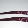 Decal-Kirby Geneation 5 -  (2Pk)
Handle Fork For: kirby