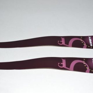 Decal-Kirby Geneation 5 - (2Pk)
Handle Fork For: kirby