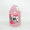 Deodorizer - 128Oz-Nilodor - Red Clover Tea - Water
Soluble Concentrate For: clarke