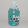 Deodorizer - 128Oz-Nilodor - Spring Mint
Soluble Concentrate For: nilodor