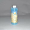 Deodorizer - Ocean Breeze - Sirena - 16Oz For: canplas - hayden