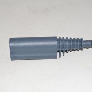 Detail Adapter-Mr100 Primo
Old Style -  Alt Item Is N/S For: vapamore