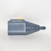 Detail Adapter - Vapamore Mr-100 Primo
N/S Yellow Button Alt Item Is O/S For: vapamore