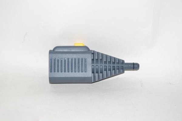 Detail Adapter - Vapamore Mr-100 Primo
N/S Yellow Button Alt Item Is O/S For: vapamore