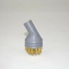 Brass Bristle Detail Brush Bissell repair part number: 2032403