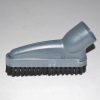 Detail Brush-Vapamore Mr500 Vento Canister For: vapamore