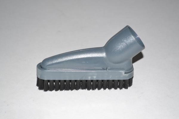 Detail Brush-Vapamore Mr500 Vento Canister For: vapamore