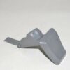 Detent Bissell repair part number: 1616196