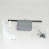 NO LONGER AVAILABLE DETENT PEDAL ASSY Bissell repair part number: 2037910