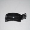 Oreck Detent Carry Handle for XL21