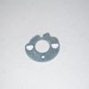 Detent Plate
Metal For: hoover