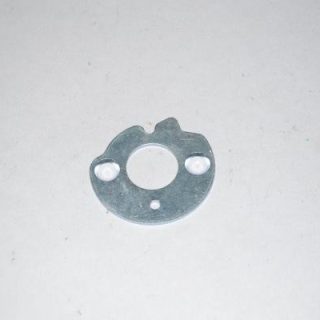 Detent Plate
Metal For: hoover