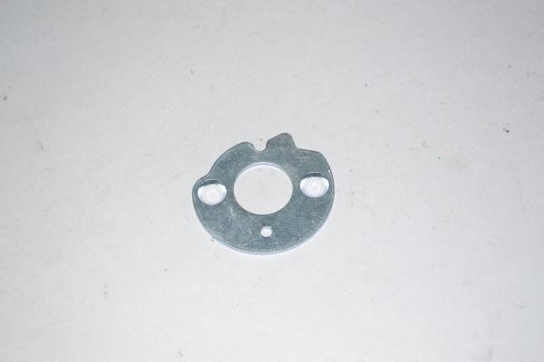 Detent Plate
Metal For: hoover