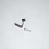 Detent Spring And Screw For: hoover