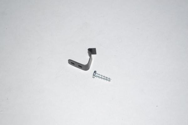 Detent Spring And Screw For: hoover