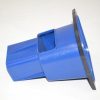 Diffuser-Readivac Rh2000 Storm Hand Vac For: readivac