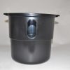 Dirt Container-Beam 189C Central Vac
Fits 189S For: beam