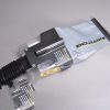 Dirt Cup Assem Kit Koblenz U310Dc For: koblenz