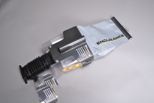 Dirt Cup Assem Kit Koblenz U310Dc For: koblenz